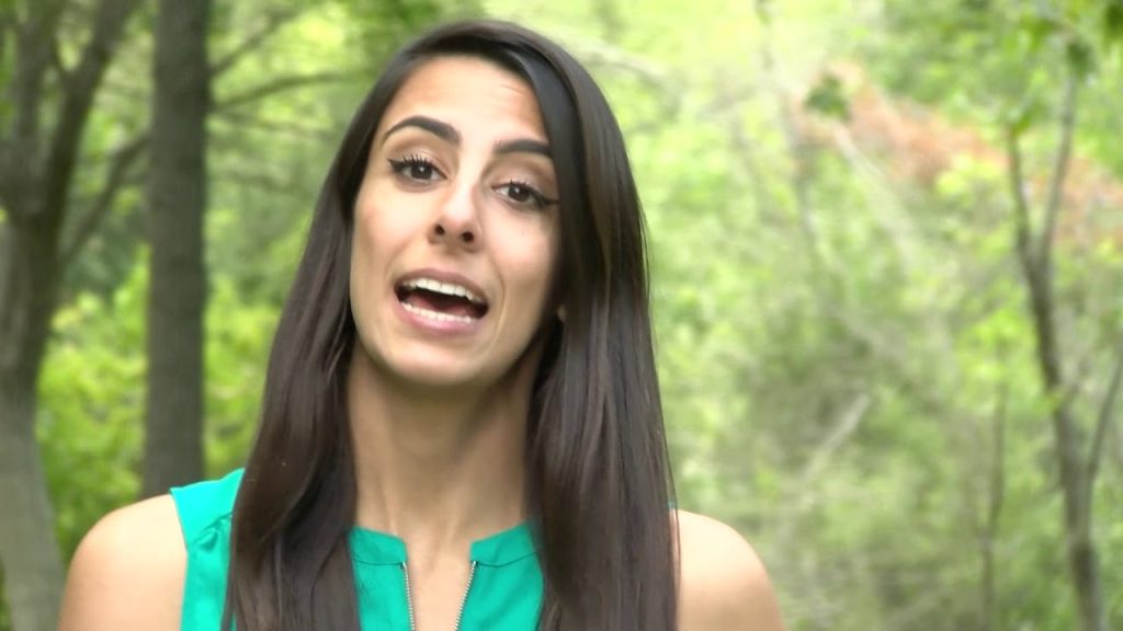 Hikers on high alert at Towsley Canyon Park following sexual assault