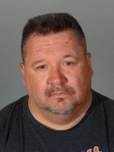 Detectives asking for victims of contractor scam to come forward