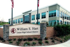 Hart District superintendent announces restrictions to student airline travel, trip cancellations amid coronavirus