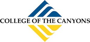 COC to Continue Remote Instruction Through Fall 2020 Semester