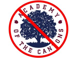 Academy of the Canyons faces controversy over virtual graduation plans