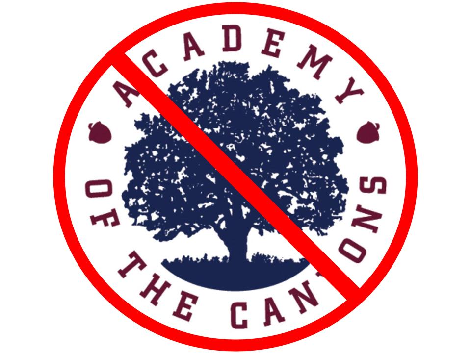 Academy of the Canyons faces controversy over virtual graduation plans