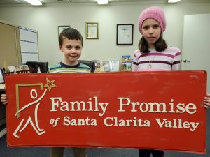 Pandemic causes new hardships for local nonprofit