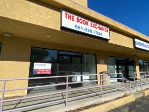 City of Santa Clarita explores creating own health department