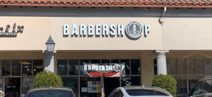Barbershops and salons affected by new COVID-19 restrictions