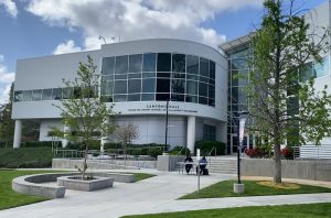 COC not requiring the COVID-19 vaccine for students and staff to return to campus in the fall