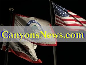 DUI checkpoints hold Santa Clarita community accountable