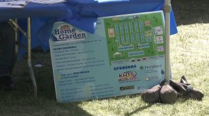 KHTS Home and Garden Show returns to SCV