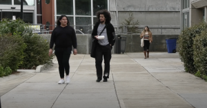 New Dorms coming to College Of the Canyons