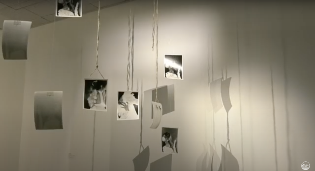 College of the Canyons hosts Art Expo