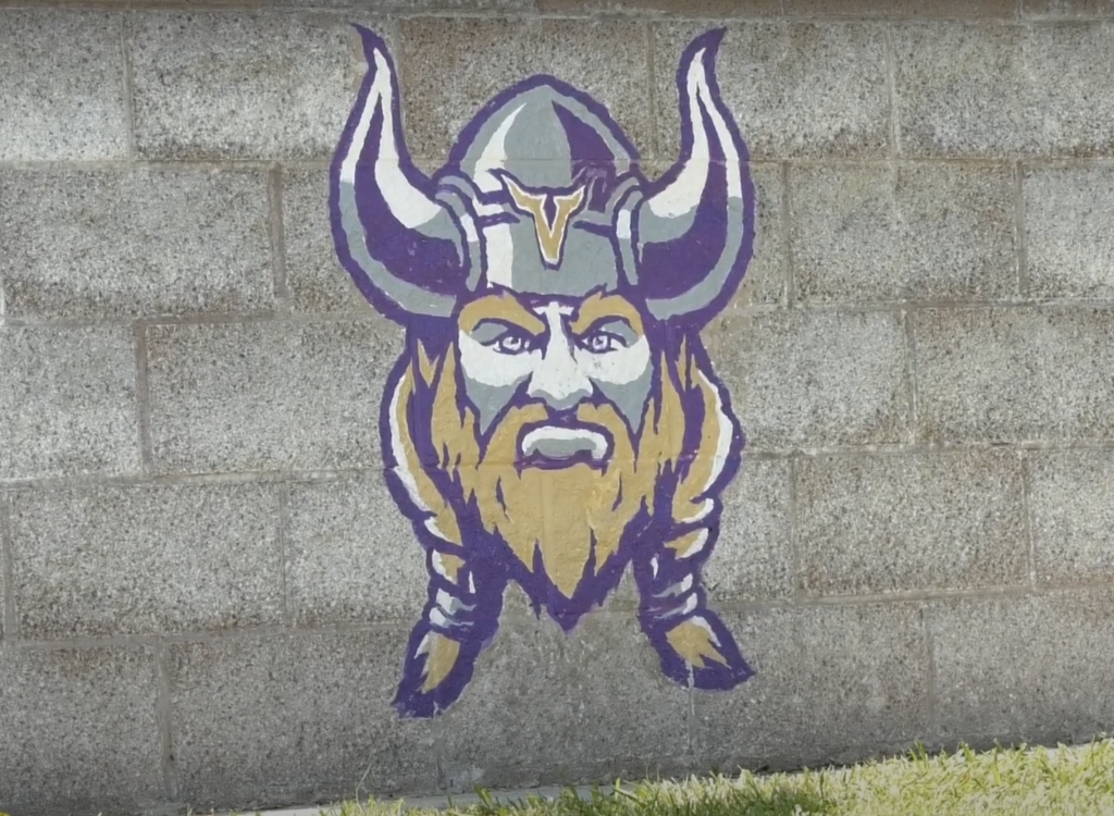 Valencia High School incident prompts bullying discussion