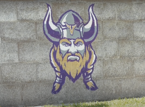 Valencia High School incident prompts bullying discussion