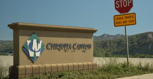 Residents in Castaic and Val Verde have been infuriated about recent events with the Chiquita Canyon Landfill.