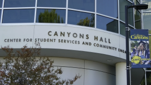 Former Chancellor Dr. Dianne Van Hook files wrongful termination lawsuit versus College District