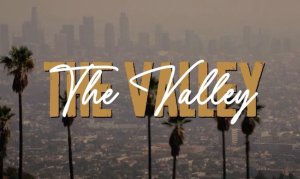 College of the Canyons professor teams up with Media Department for exciting new collaboration