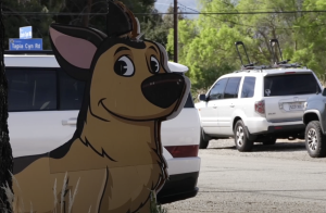 The Castaic Animal Care Center is making an effort for animals in need of a home