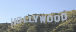 Hollywood No More? Why film studios are leaving the heart of cinema behind
