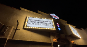 The Newhallywood Silent Film Festival is back, showcasing the golden age of Hollywood