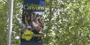 COC works to keeps students engaged on campus outside of class hours