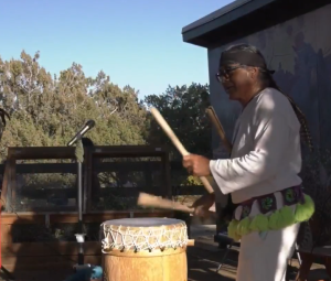 Santa Clarita celebrates Indigenous Peoples’ Day at Vasquez Rocks