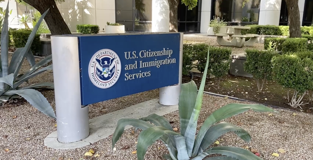 COC responds to LA County’s Emergency Declaration amid ICE raids
