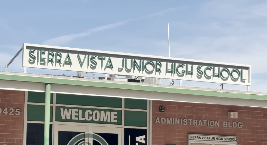 SCV mother raises safety concerns at Sierra Vista; authorities find no threat 