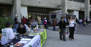 COC celebrates Filipino American History Month