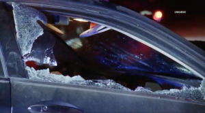 Impaired driving threatens Santa Clarita roads during holidays