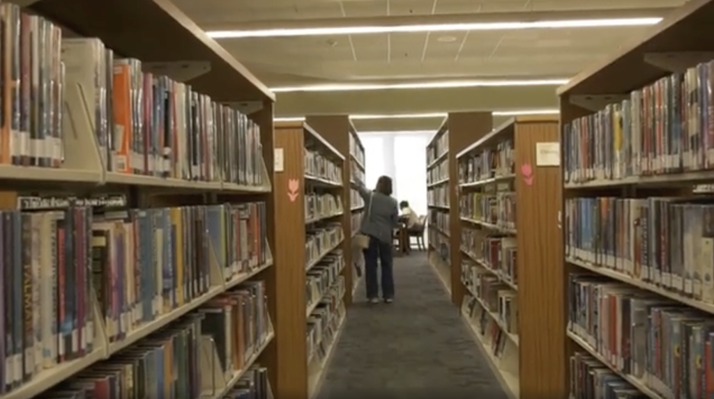 Debate grows over whether college is still the key to success