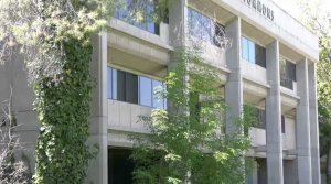 COC students face financial hurdles on path to four-year degrees