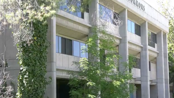 COC students face financial hurdles on path to four-year degrees
