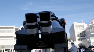 COC hosts the bi-annual Star Party, inviting the community to explore the night sky