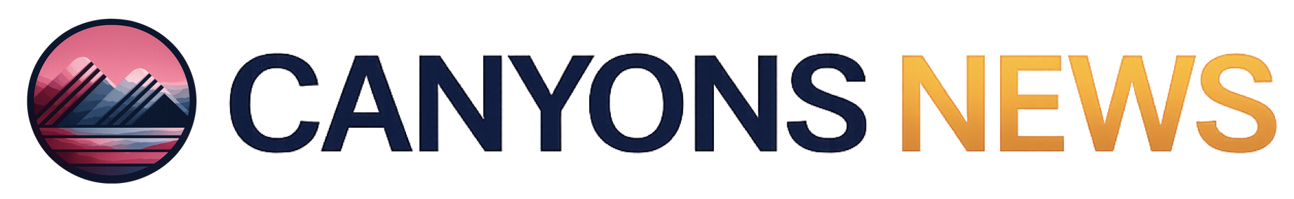 Canyons News