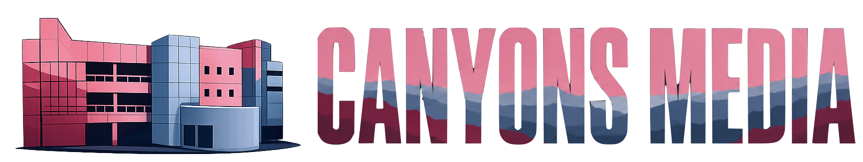 Canyons Media